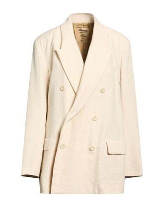 Uma Wang JACKEN & M&Auml;NTEL - Jacken, M&auml;ntel & Trenchcoats auf YOOX.COM