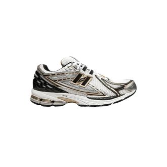 New Balance 1906R Bianco Oro Sneakers - - Shoes - Uomo - Multicolore - 42 EU
