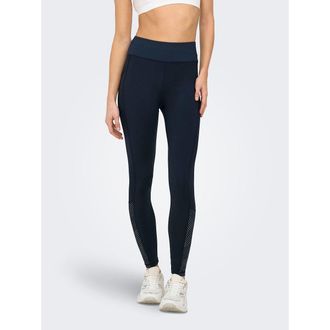 Only Play Hardlooplegging met reflecterende details