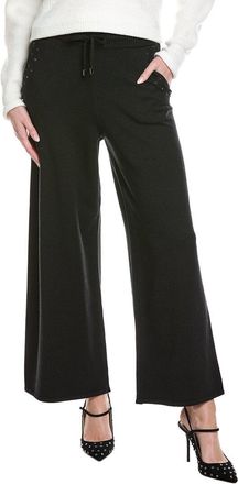 Joseph Ribkoff Pant