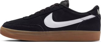 Nike Killshot 2 Black Gum FQ8903-002
