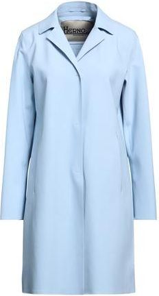 Herno ROPA DE ABRIGO - Abrigos y gabardinas en YOOX.COM
