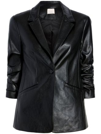 Cinq à Sept Blazer - Zwart