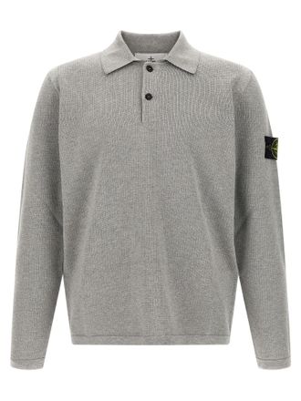 Stone Island Poloshirt 5100024 von Stone Island