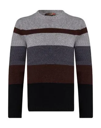Messagerie KNITWEAR - Jumpers on YOOX.COM