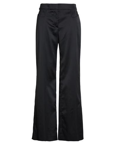 パンツ TOM FORD FW24 SMOKING PANT (PAW590FAX1194 AW305) Tom Ford Straight Leg Pants − Sale: up to −79% | Stylight