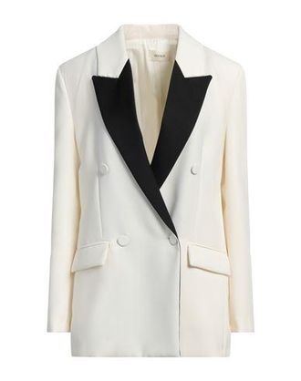 Vicolo SUITS and CO-ORDS - Blazers on YOOX.COM