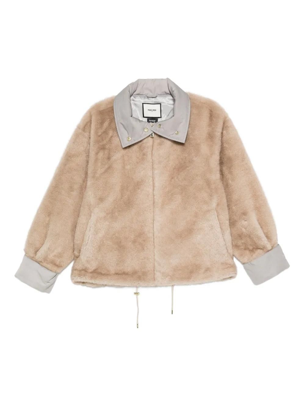 Vestes pour Femmes Max Moi| Soldes dès 151,00 €+ Stylight - Main Image