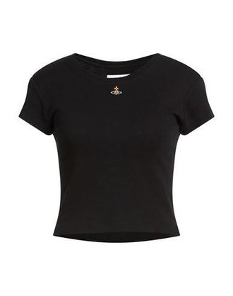 Vivienne Westwood TOPS - T-shirts auf YOOX.COM