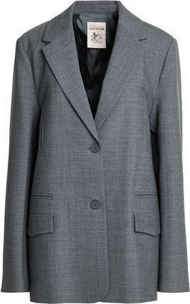 Semicouture COMPLETI E COORDINATI - Blazers su YOOX.COM