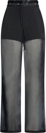 Msgm BOTTOMWEAR - Pantaloni su YOOX.COM