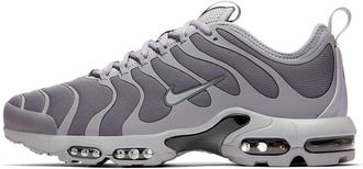 Nike Air Max Plus TN Ultra Cool Grey 898015-007