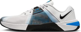 Nike Metcon 10 Bust Gray Blue Hero HJ1875-004