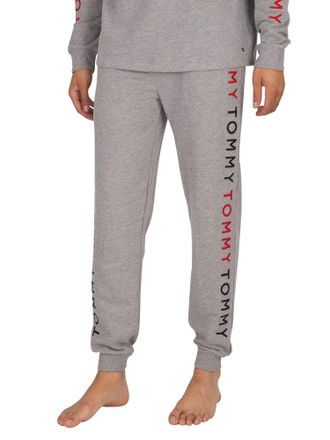 Tommy Hilfiger Track Pant