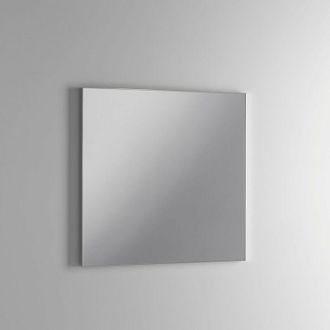 TFT Home Furniture Tft Home Furniture - Specchio in 70x2x70cm tft Leader 1 Specchio