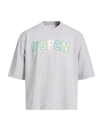 Officina 36 TOPS - T-shirts auf YOOX.COM