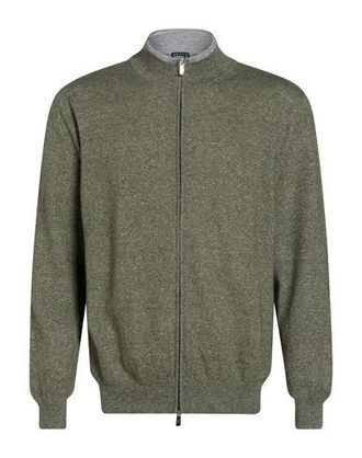 Fedeli CASHMERE