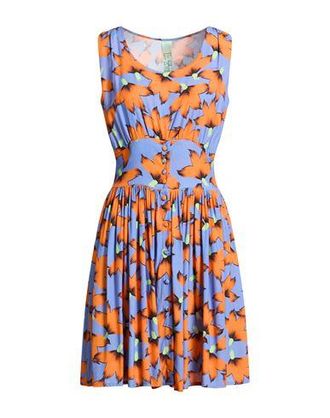 Il The' Delle 5 Mini dresses