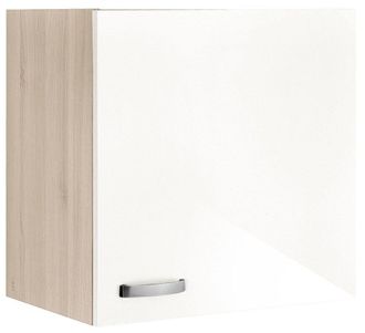 Optifit Hängeschrank »Faro«, mit Metallgriff, Breite 60 cm