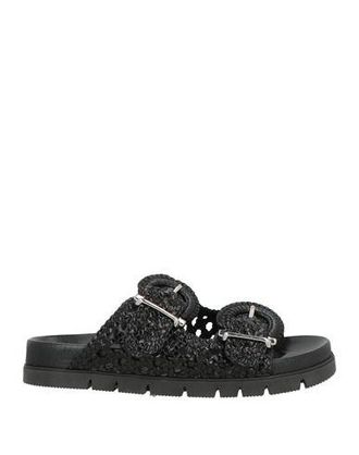 Pons Quintana SCHUHE - Sandalen auf YOOX.COM