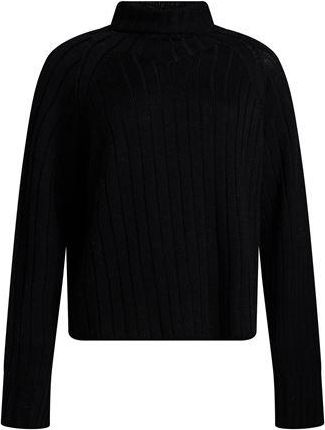 Aragona MAGLIERIA - Dolcevita su YOOX.COM