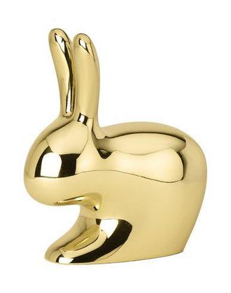 GHIDINI 1961 Rabbit