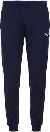 Puma BOTTOMWEAR - Trousers sur YOOX.COM