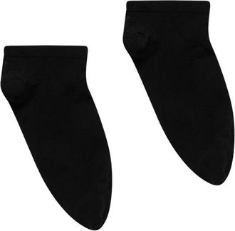 Wolford Donna, Mutande, Nero, S, new