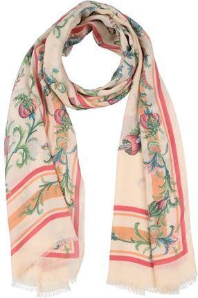 Etro ACCESSOIRES - Schals auf YOOX.COM