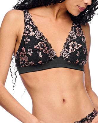 Cosabella Savona Bralette