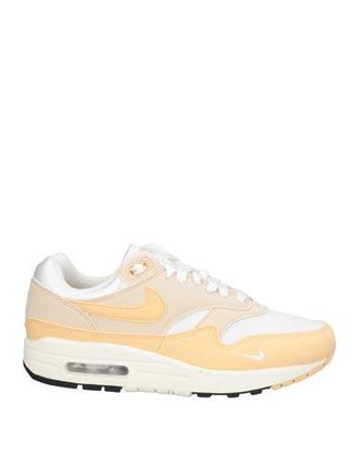 Nike CALZADO - Sneakers en YOOX.COM