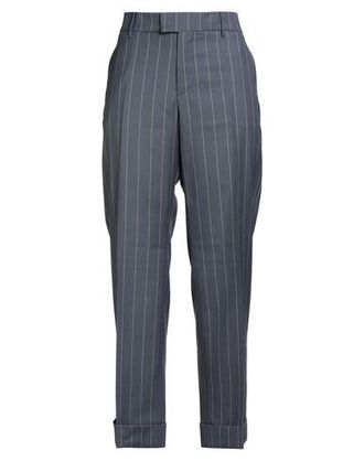 Berwich BOTTOMWEAR - Trousers on YOOX.COM