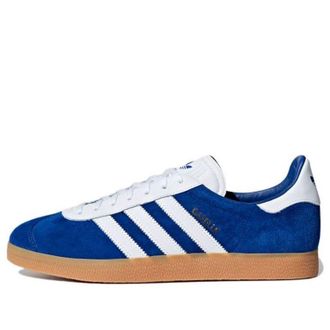 adidas Gazelle Collegiate Royal B37943
