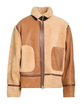 Lc23 CAPISPALLA - Shearling & Teddy su YOOX.COM