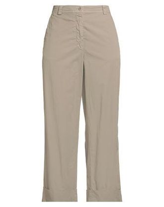 Dries Van Noten BOTTOMWEAR - Trousers on YOOX.COM