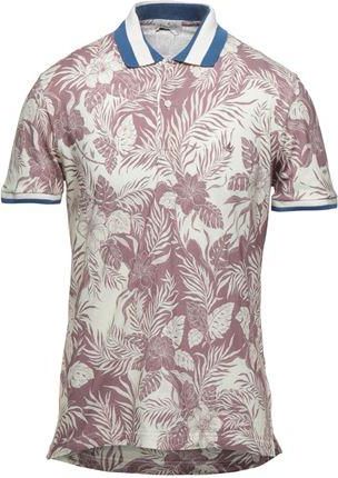 Brooksfield CAMISETAS Y TOPS - Polos en YOOX.COM