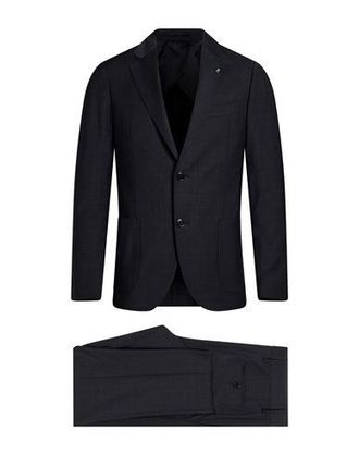 Lardini SUITS and CO-ORDS - Suits on YOOX.COM