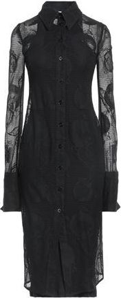 Sportmax Midi dresses