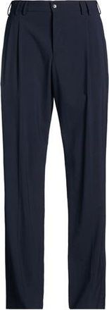 Pantaloni Torino HOSEN & R&Ouml;CKE - Hosen auf YOOX.COM