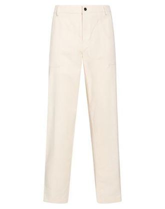 Berwich PARTES DE ABAJO - Pantalones en YOOX.COM
