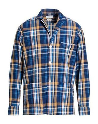 Ballantyne TOPWEAR - Shirts on YOOX.COM