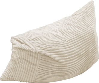 STILVORA Stilvora Sedia Da Ufficio Ergonomica Con Poggiapiedi E Supporto Lombare Ad Aria, Pelle, Nero