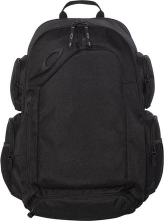 Oakley 32L Method 1080 Backpack