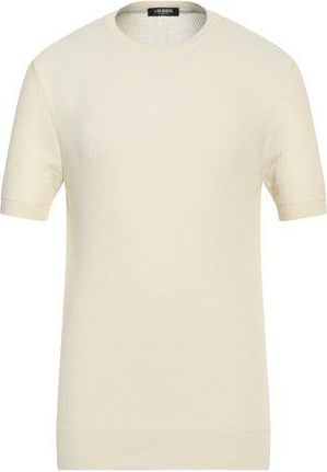 Masq PRENDAS DE PUNTO - Pullover en YOOX.COM