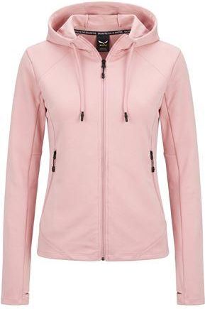 Salewa ROPA DE ABRIGO - Chaquetas y cazadoras en YOOX.COM