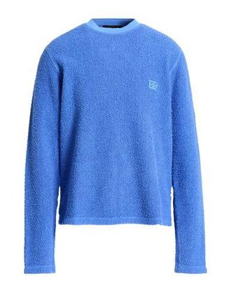 Dsquared2 TOPWEAR - Sweatshirts on YOOX.COM