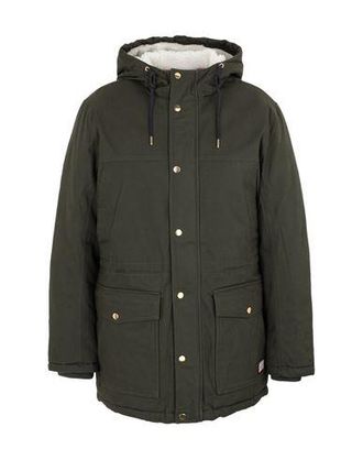 Jack & Jones CAPISPALLA - Cappotti su YOOX.COM