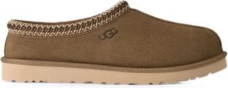 UGG Ugg, Hombre, Zapatos, Marr&oacute;n, Talla: 42 EU