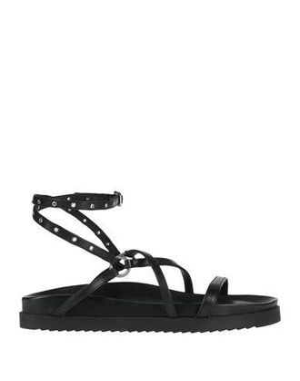 Patrizia Pepe SCHUHE - Sandalen auf YOOX.COM