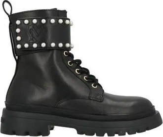 Love Moschino Ankle boots